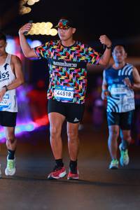 BIB: 
                            <button type="button" onclick="openModal(23441411)" class="btn btn-primary btn-sm float-right btn-popup" data-toggle="modal" data-target=".modal-high-quality">
                        <i class="fas fa-shopping-cart"></i> Add to Cart
                    </button>
                                            <button type="button" onclick="isThisMe(23441411, true)" class="btn btn-success btn-sm float-right btn-popup btn-isme hidden" data-toggle="tooltip" data-placement="bottom" title="นี่คือรูปของคุณใช่ไหม คลิกที่นี่เพื่อเอาเข้าอัลบั้ม">
                        <i class="fas fa-plus"></i> Add to album
                    </button>
                    <button type="button" onclick="isThisMe(23441411, false)" class="btn btn-warning btn-sm float-right btn-popup btn-isnotme hidden">
                        <i class="fas fa-ban"></i> Remove from album
                    </button>